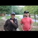Jimmy Gray - @jimmygray2020 - Instagram