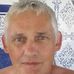 Jimmy Gray - Facebook