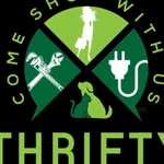 Jimmy Gray - @thriftyfleet2024 - Instagram