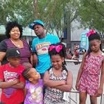 Jimmy Gray - @jimmy.gray.71404 - Instagram