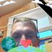 Jimmy Gray - Facebook