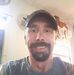 Jimmy Gray - Facebook