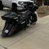Jimmy Gray - @jimmy.gray67 - TikTok