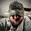 Jimmy Gray - @jimmy.gray48 - TikTok