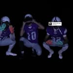 Jimmy Gray - @himmygray033215 - Instagram