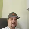 Jimmy Gray - @user572768994 - TikTok