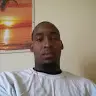 Jimmy Gray - @jimmygray15 - TikTok