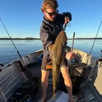 Jimmy Gray - @jimmmy.g - Instagram