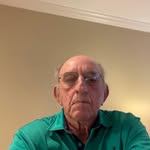 Jimmy Gray - @jimmygray675 - Instagram