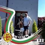 Jimmy Gray - @jimmy.gray.1023611 - Instagram