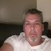 Jimmy Gray - Facebook