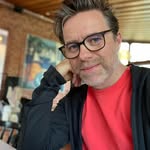 jimmy gray - @jimmy_gray123 - Instagram