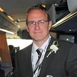 Jimmy Gray - @jimmygray73 - Instagram