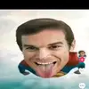 Jimmy Gray - @jimmy.gray872 - TikTok