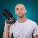 Jimmy Gray - NH Wedding Photographer - @jimmygrayphoto - Instagram