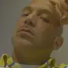 Jimmy Gray - @jimmy.gray68 - TikTok