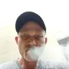Jimmy Gray - @jimmygray40 - TikTok