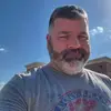Jimmy - @jimmy_gray53 - TikTok