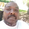 Jimmy - @jimmygray74 - TikTok