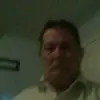 jimmygray53 - @jimmygray53 - TikTok