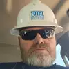 jimmygray999 - @jimmygray999 - TikTok
