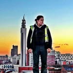 @jimmygray - Instagram