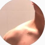 jimmy.gray_ - @jimmy.gray_1 - Instagram