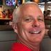 James Grayson - Facebook