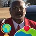 James Grayson - Facebook