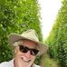 Jim Grayson - Facebook