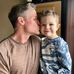 Jim Grayson  - Facebook