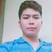 Jim Grayson Aliguem Balicao - Facebook