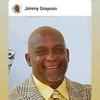 jimmy262 - @jimmygrayson262 - TikTok