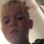 @jimmy_grayson241 - Instagram