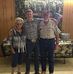 Jimmy Grayson - Facebook
