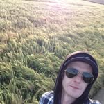 Jimmy Grayson - @grayson_jimmy - Instagram