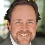 Jimmy Grayson - @jimmygraysonrealtor - Instagram