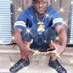 Jimmy Grayson - @mzgrassy1978 - Instagram