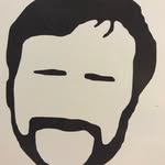 Jimmy Grayson - @jimmy_grayson - Instagram