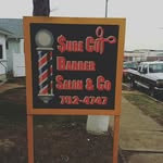 Jimmy Grayson - @jimmy.grayson.54 - Instagram
