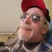 Jimmy Grayson - Facebook