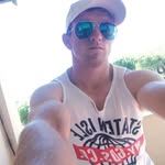 Jimmy Grayson - @jimmygrayson40 - Instagram