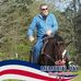 Jimmy Grayson - Facebook