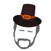 Jimmy Grayson - Realtor - Facebook
