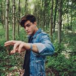 Jimmy Neutron - @jimmy.neutron_grayson - Instagram