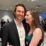 James Gresham - @jimmygresh - Instagram
