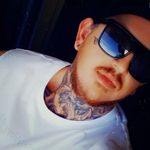 Jim gresham - @jimmy_17697 - Instagram