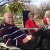 Jim Gresham - @jimgresham7 - TikTok