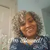 Jimmie Gresham - @jimmiegresham - TikTok