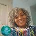 Jimmie Gresham - Facebook